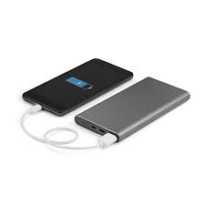 Power BANK - NOCCA 10000 MAh - 45089