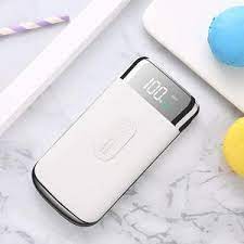 Power BANK - NOCCA 10000 MAh - 45089