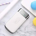 Power BANK - NOCCA 10000 MAh - 45089