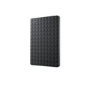 Seagate Disque Dur Externe 500GB - Usb 3.0