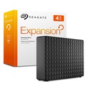 Seagate Disque Dur Externe 500GB - Usb 3.0