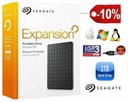 Seagate Disque Dur Externe 500GB - Usb 3.0
