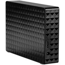 Seagate Disque Dur Externe Expansion - 1 Tera - Noir