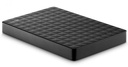 Seagate Disque Dur Externe Expansion - 1 Tera - Noir
