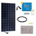 Power Convertisseur D'Energie Solaire