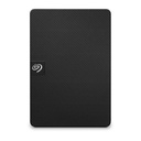 Seagate Disque Dur Externe Portable Expansion 2Tera - USB 3.0