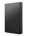 Seagate Disque Dur Externe Portable Expansion 2Tera - USB 3.0