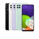 Samsung A22