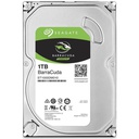 Seagate Disque Dur Interne 1000GB SATA Seagate