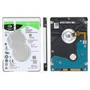 Seagate Disque Dur Interne 1000GB SATA Seagate