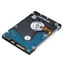 Seagate Disque Dur Interne 1000GB SATA Seagate