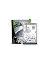 Seagate Disque Dur Interne 4To SATA