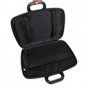 Sac à Main Pour Ordinateur Portable 15 Pouces - BO QIANG