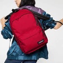 ICONA Sac à Dos Ordinateur Magenta