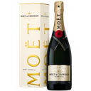 Moet &amp; Chandon Brut - Champagne - 13% - 75 Cl
