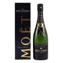 Moet &amp; Chandon Nectar Imperial 12% - 75 Cl