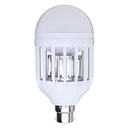 Mosquito Electronic Killer Night Light  Insect Flies Repellent