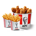 Seau Du Boss II + écouteur offert