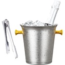 Seau à Champagne - Glace - Boisson - Inox