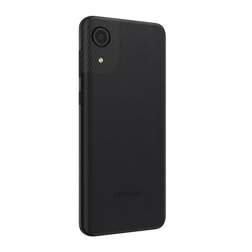 Samsung Galaxy A03 Core