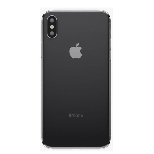 APPLE IPHONE X 4G LTE
