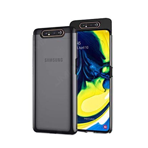 Samsung A80