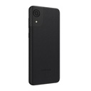 Samsung Galaxy A03 Core