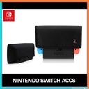 Selling Soft Lining Anti-scratch Cover Sleeve Pad For Nintendo Switch Charging Dock(Blue)