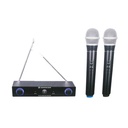 Sennheiser Micro Baladeur - Noir/Gris