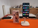 Samsung A12