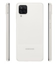 Samsung A12