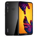 Huawei p30 lite