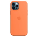 Coque iPhone 12(cuire, silicone, transparent...