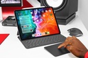 IPad 12 pro