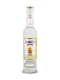 Gin Amiral 1l