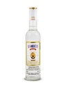 Gin Amiral 1l