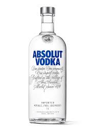 Gin Beefeater 47% 75CL