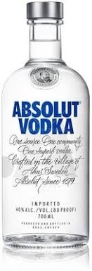 Gin Beefeater 47% 75CL