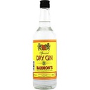 Gin Bony (12X1ltr)