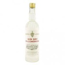 Gin Bony (12X1ltr)