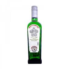 Gin Etfonton - 1L