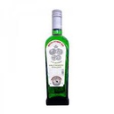 Gin Etfonton - 1L