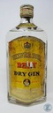 Gin Green Bony 1L