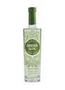 Gin Green Bony 1L