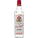 Gin Lord Etfonton 70 Cl