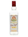 Gin Lord Etfonton 70 Cl
