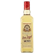 Gin Lord Etfonton 70 Cl