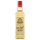 Gin Lord Etfonton 70 Cl