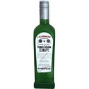 Gin Royal Stork - 75Cl