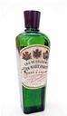 Gin Royal Stork - 75Cl